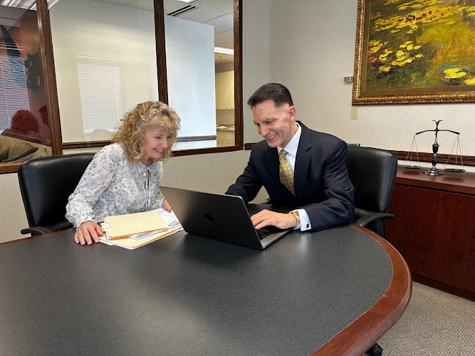 322429 mingo yankala s.c