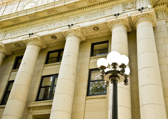 322437 mingus mountain law group pllc 8212 calls answered 24 hours a day
