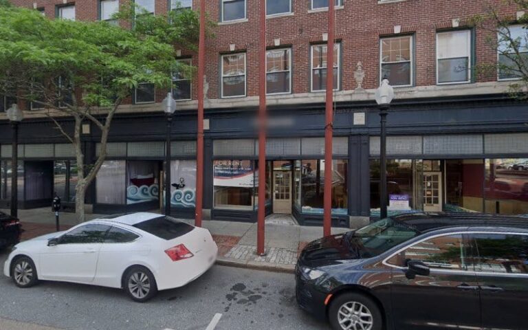 322441 minhtram tran law office 768x480