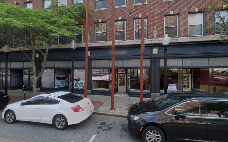 322441 minhtram tran law office