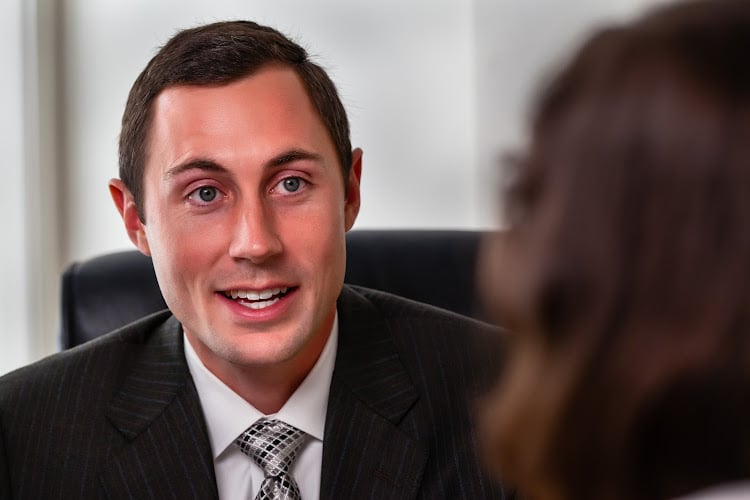 322462 minick law p.c