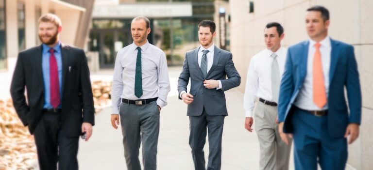 322467 minick law p.c 768x351