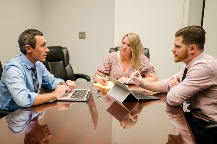 322469 minick law p.c. hendersonville dwi lawyer