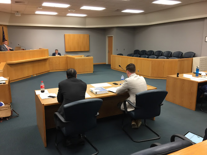 322471 minick law p.c. hillsborough dwi lawyer