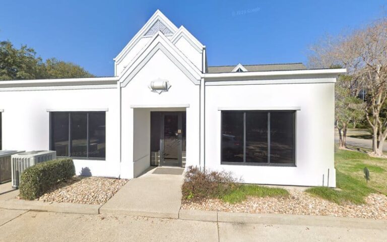 322477 miniex rickey w 768x480