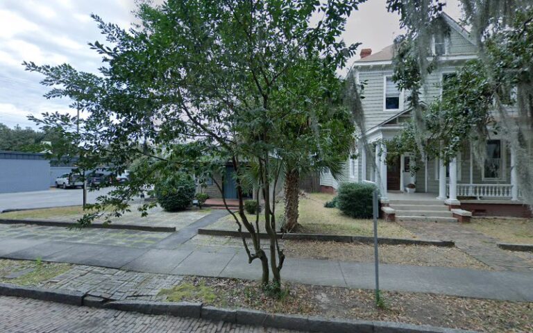 322486 minish law p.c 768x480