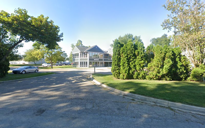 322492 minka plc law office