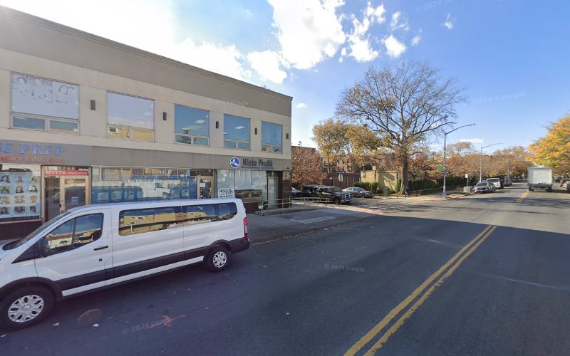 322496 minko law office