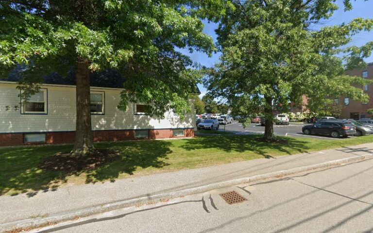 322498 minkow mahoney mullen p.a 768x480