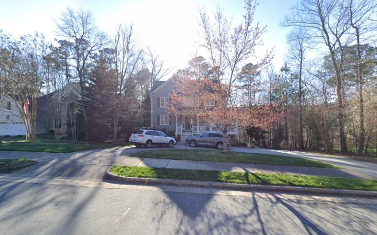 322504 minn ip law pllc 768x480