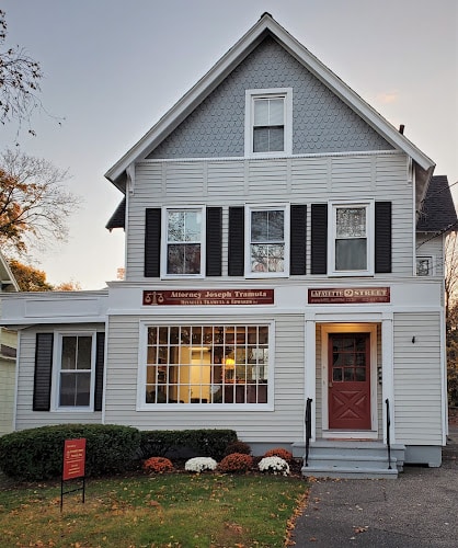 322516 minnella tramuta edwards attorneys at law