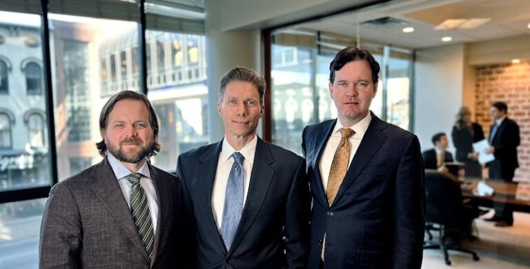 322522 minner vines injury lawyers pllc 8211 birmingham office 768x390