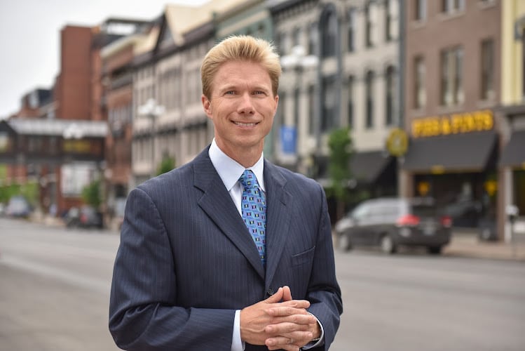 322524 minner vines injury lawyers pllc 8211 lexington office