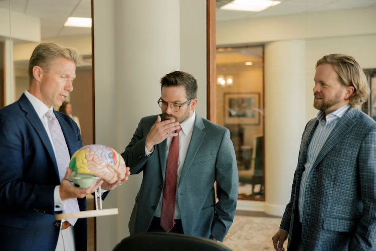 322526 minner vines injury lawyers pllc 8211 nashville office