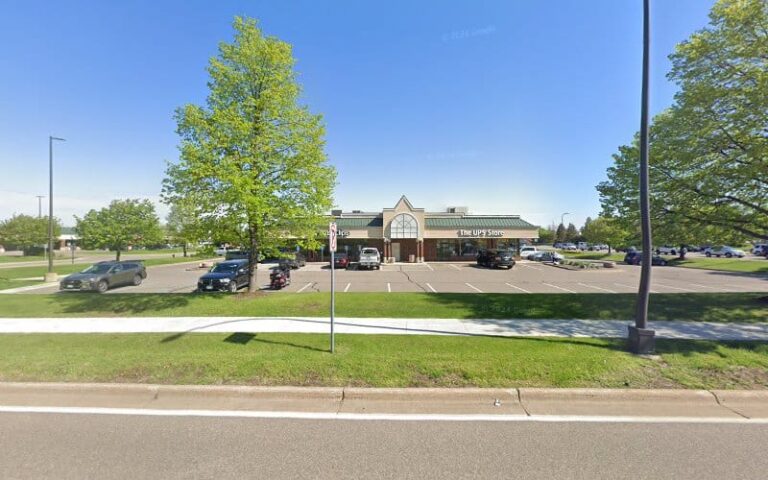 322531 minnesota civil lawyers 768x480