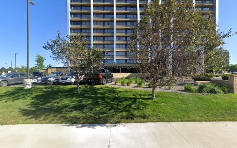 322533 minnesota coalition against 768x480