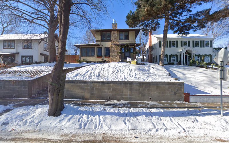 322537 minnesota construction attorney 8211 law office of anthony w. thompson