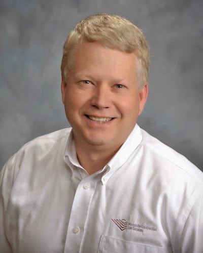 322539 minnesota construction law services pllc