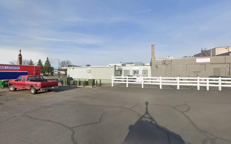 322542 minnesota disability law center 768x480