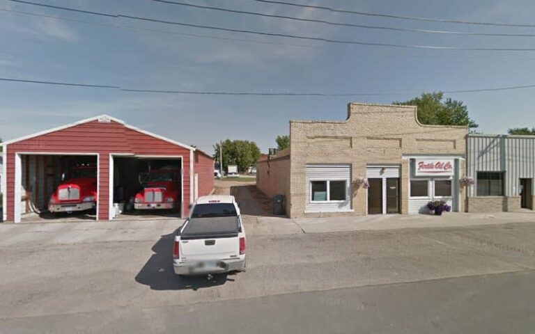 322544 minnesota disability law center 768x480