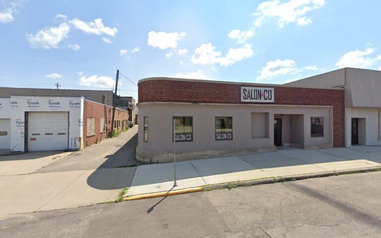 322552 minnesota public defender 768x480