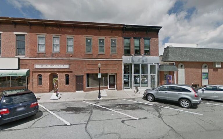 322558 minnich law offices llc minnich sheila 768x480