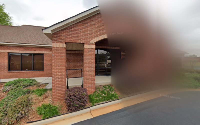 322564 minnifield law group