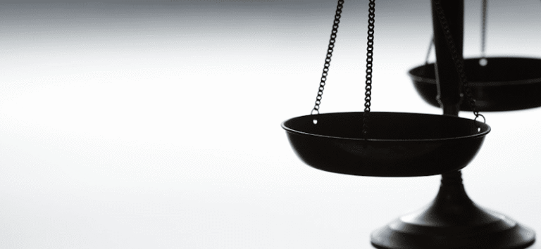 322566 minnihan law firm 768x354
