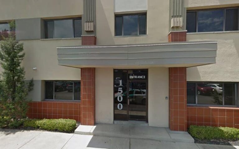 322568 minnillo christopher 768x480