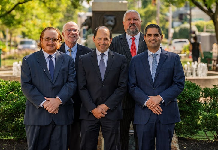 322570 minnillo law group co. lpa