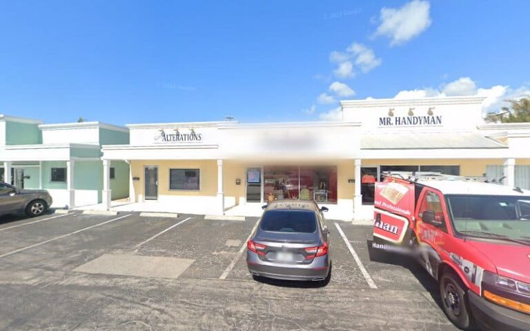 322578 minnis elaine a 768x480