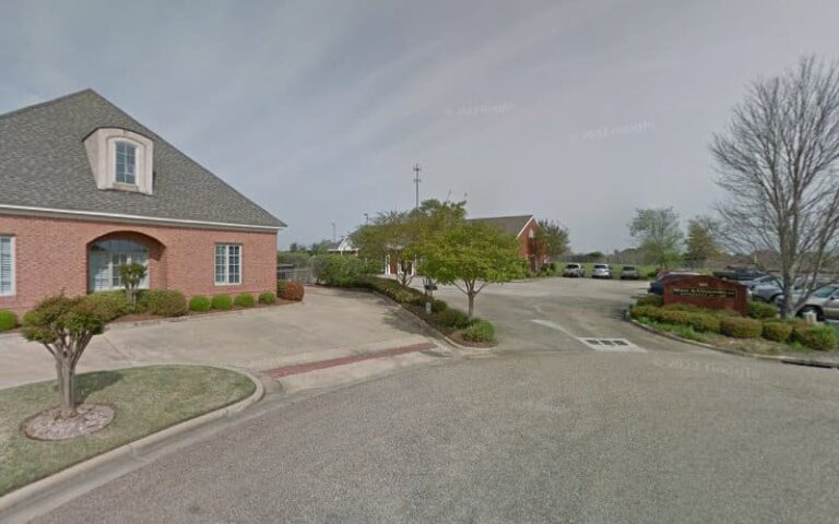 322588 minor j floyd 768x480