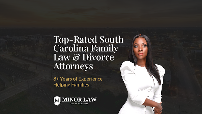 322590 minor law divorce lawyers