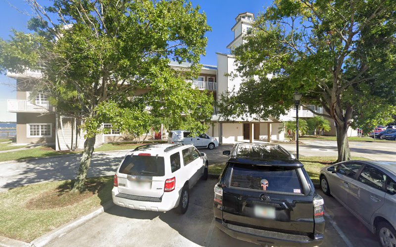 322592 minot law p.a