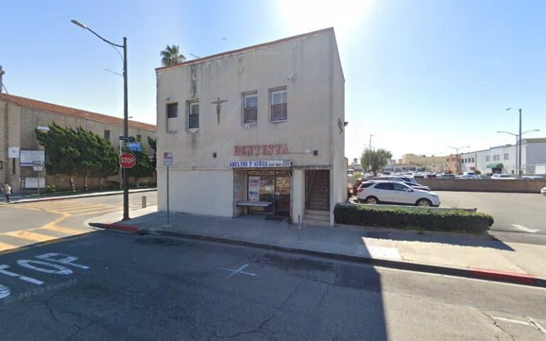 322594 minsky alyce 768x480