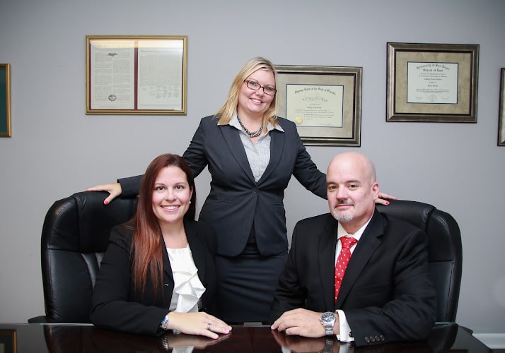 322622 minton law p.a