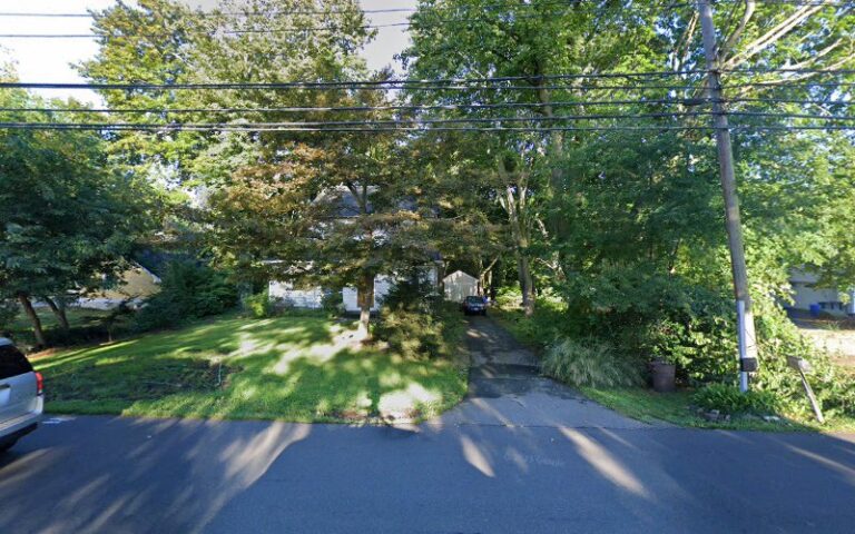 322626 minton richard e 768x480