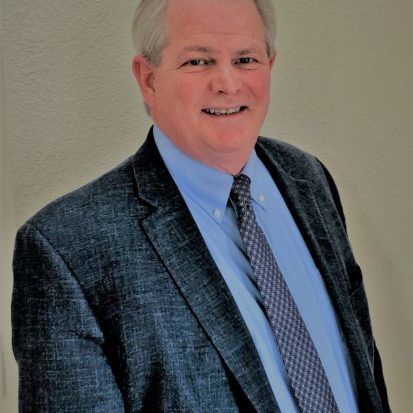 322639 mintz law firm llc 8211 personal injury car accident lawyers