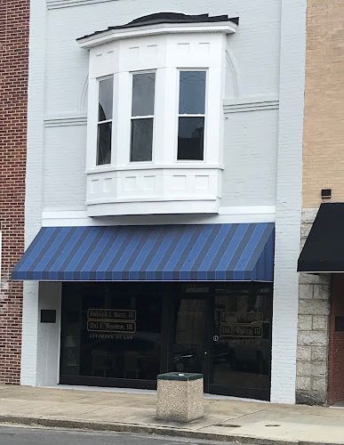 322641 mintz law firm pllc