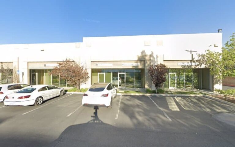 322649 minuteman taxpayer advocates inc 768x480