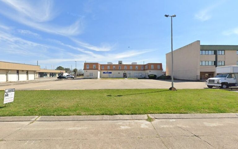 322651 minvielle scott attorney 768x480