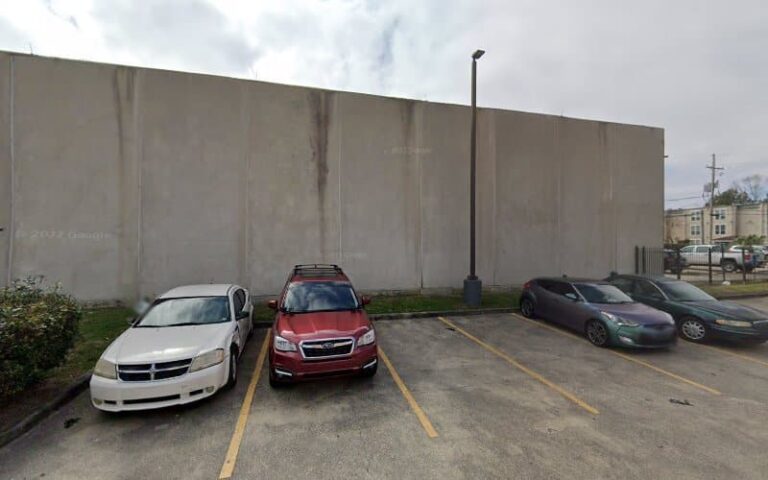 322653 minvielle scott t 768x480