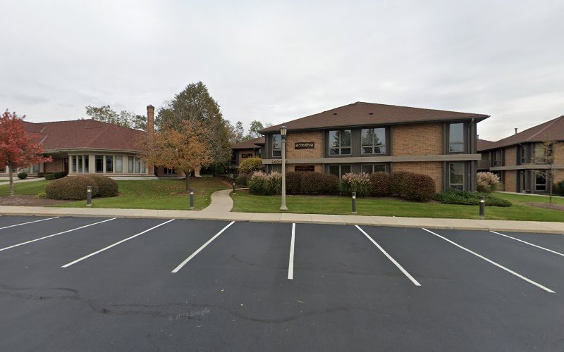 322677 mirabella kincaid frederick mirabella llc