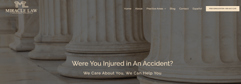 322684 miracle law a professional corporation 768x269