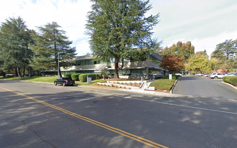 322688 miracle mile law group 8211 sacramento