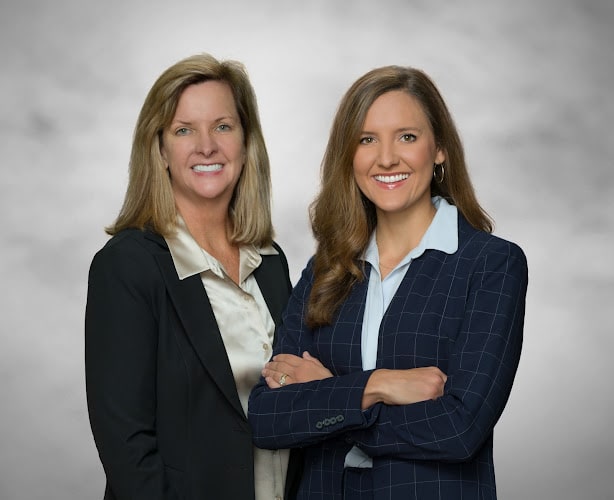 322716 miramon law inc