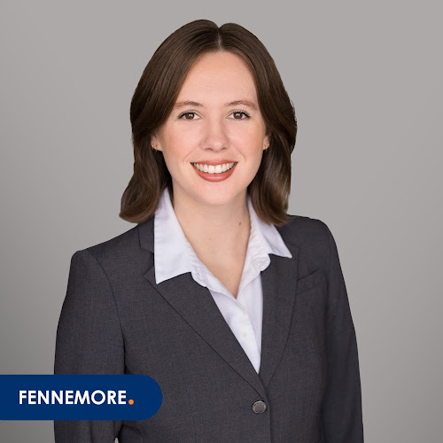 322720 miranda freeman