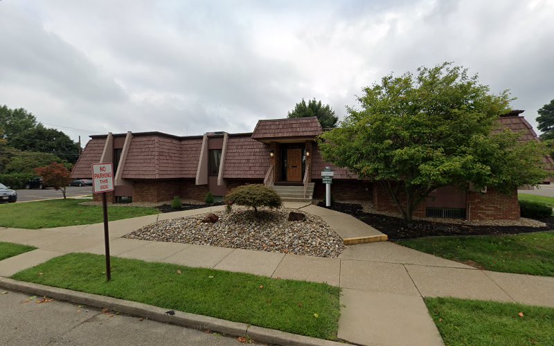 322722 miranda g. brown