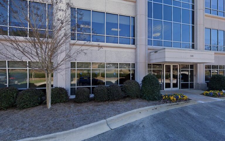 322724 miranda hanley attorney at law 768x480