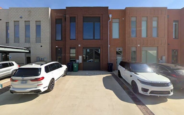 322726 miranda j long pllc 768x480